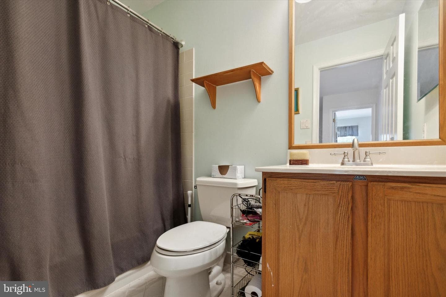 175 Elephant Road photo 14