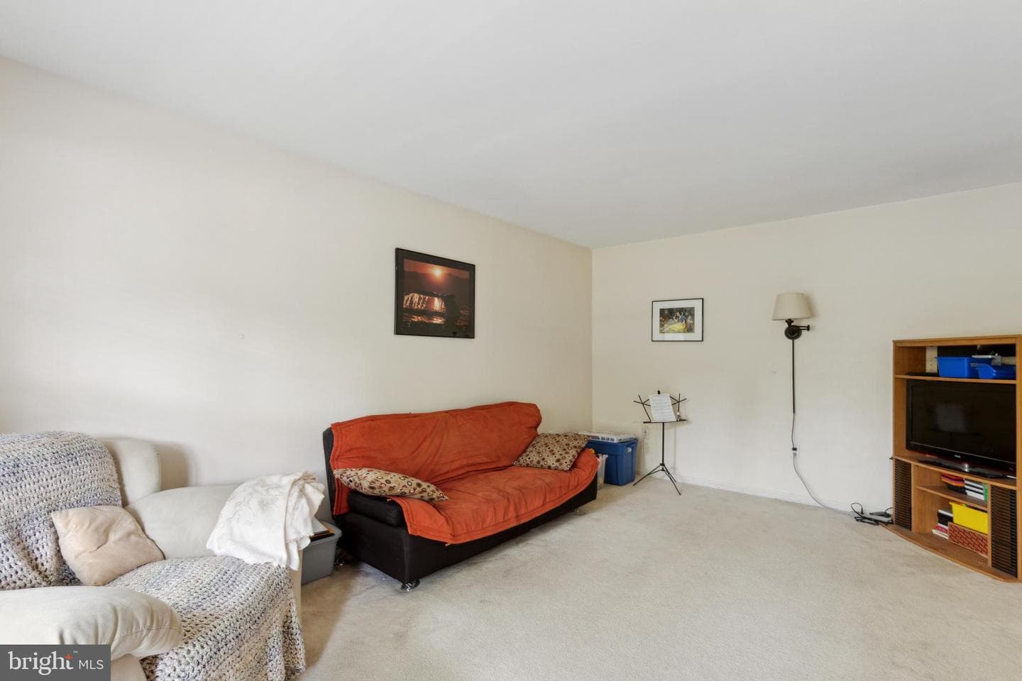 175 Elephant Road photo 19