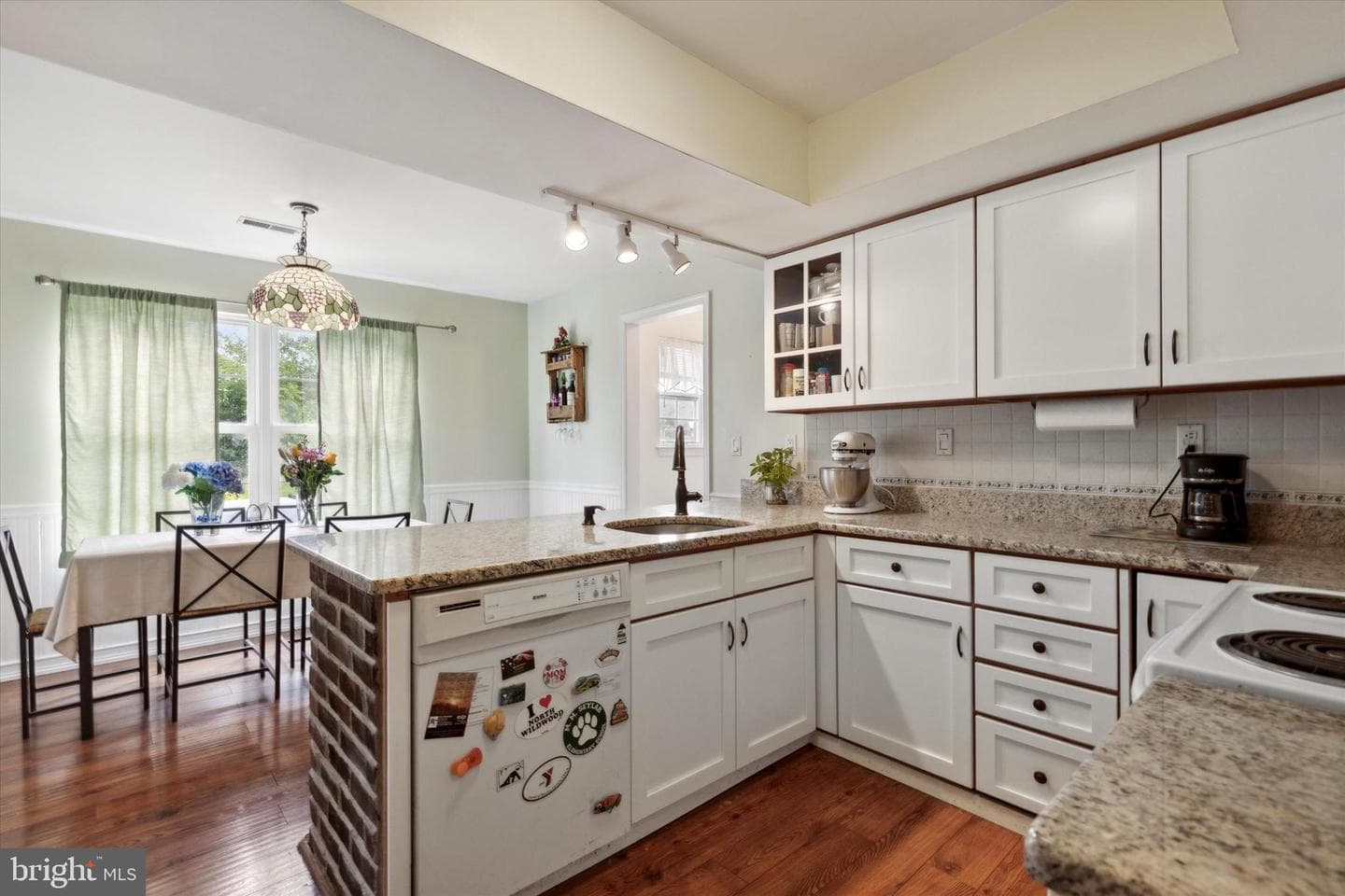 175 Elephant Road photo 4