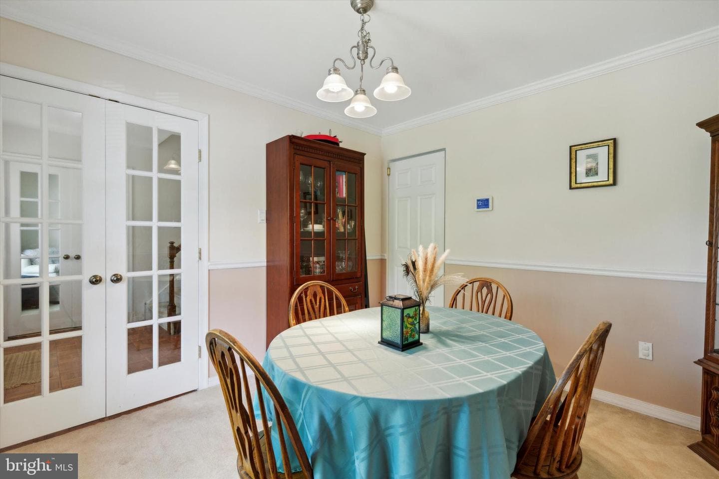 175 Elephant Road photo 7