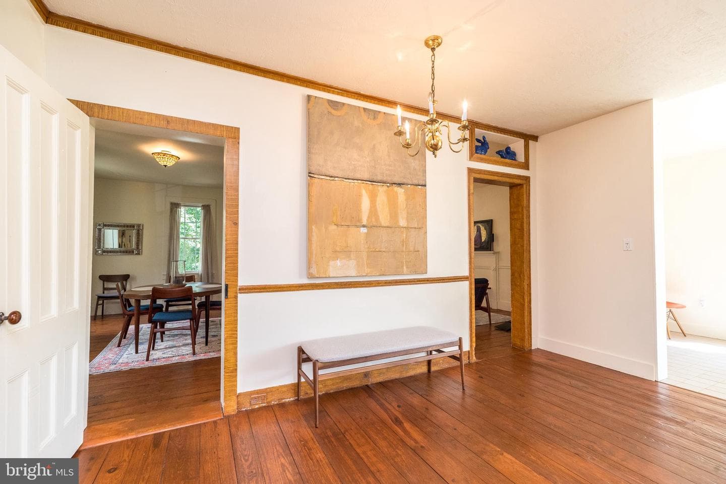 1055 River Road photo 13