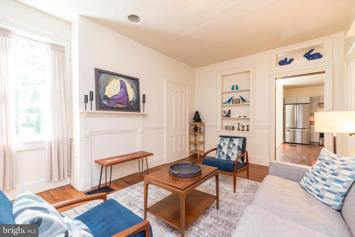 1055 River Road photo 3