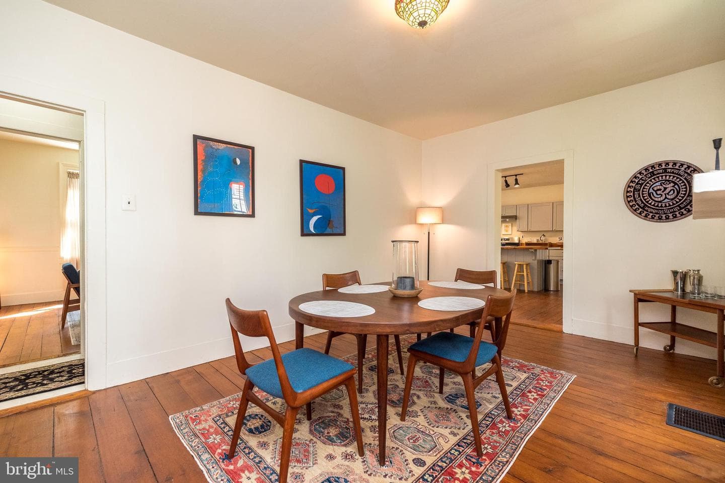 1055 River Road photo 6