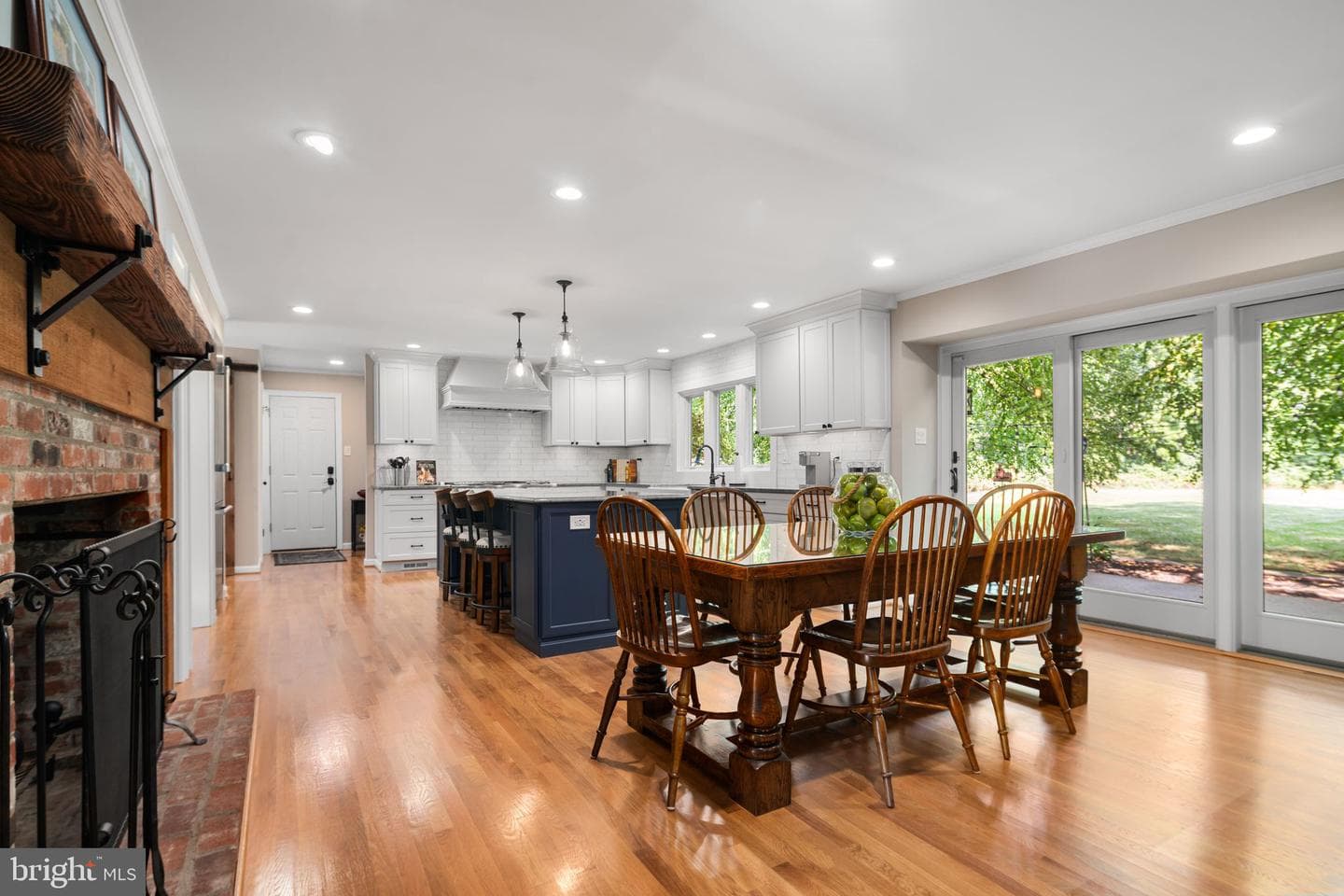 5954 Shetland Drive photo 15