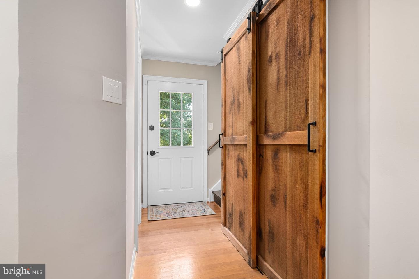 5954 Shetland Drive photo 16