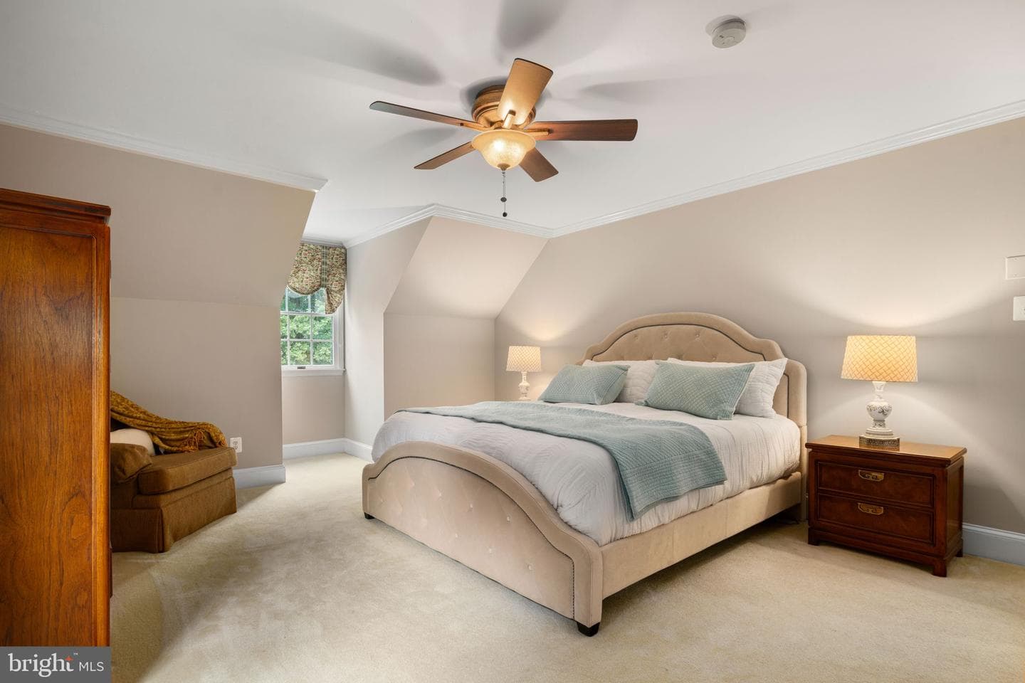 5954 Shetland Drive photo 21