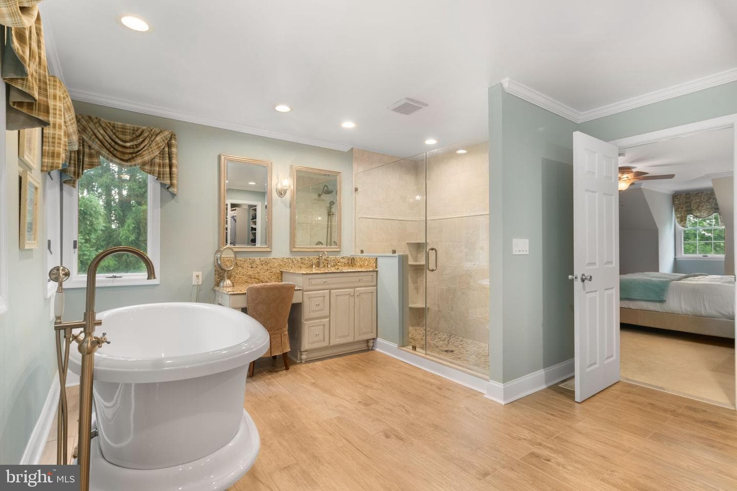 5954 Shetland Drive photo 22
