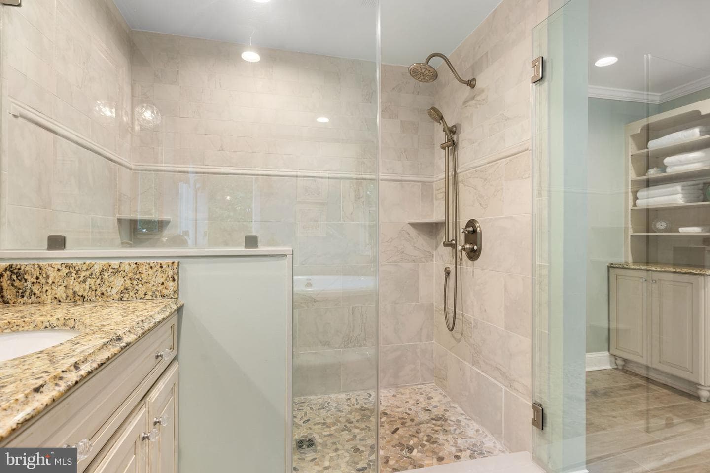 5954 Shetland Drive photo 24