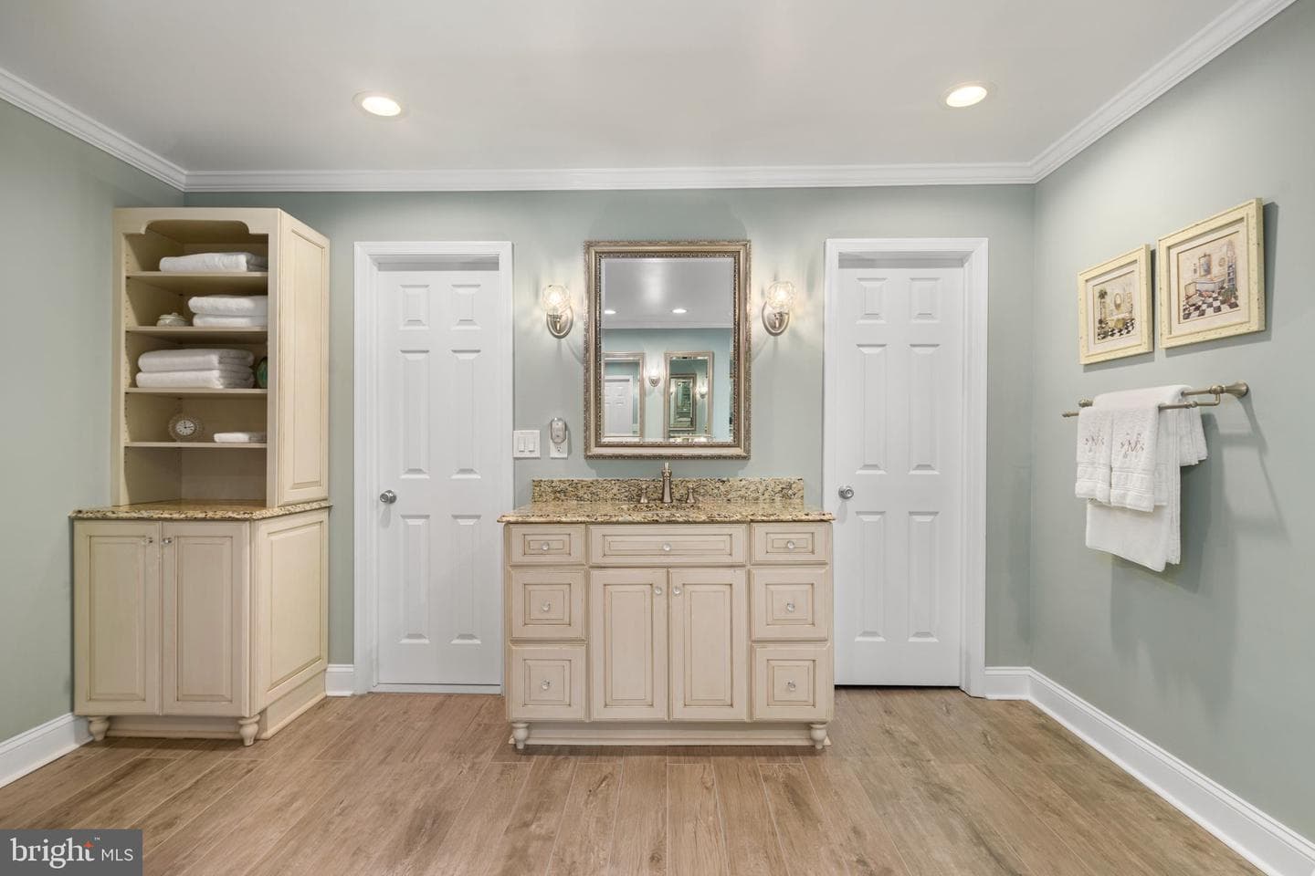 5954 Shetland Drive photo 25