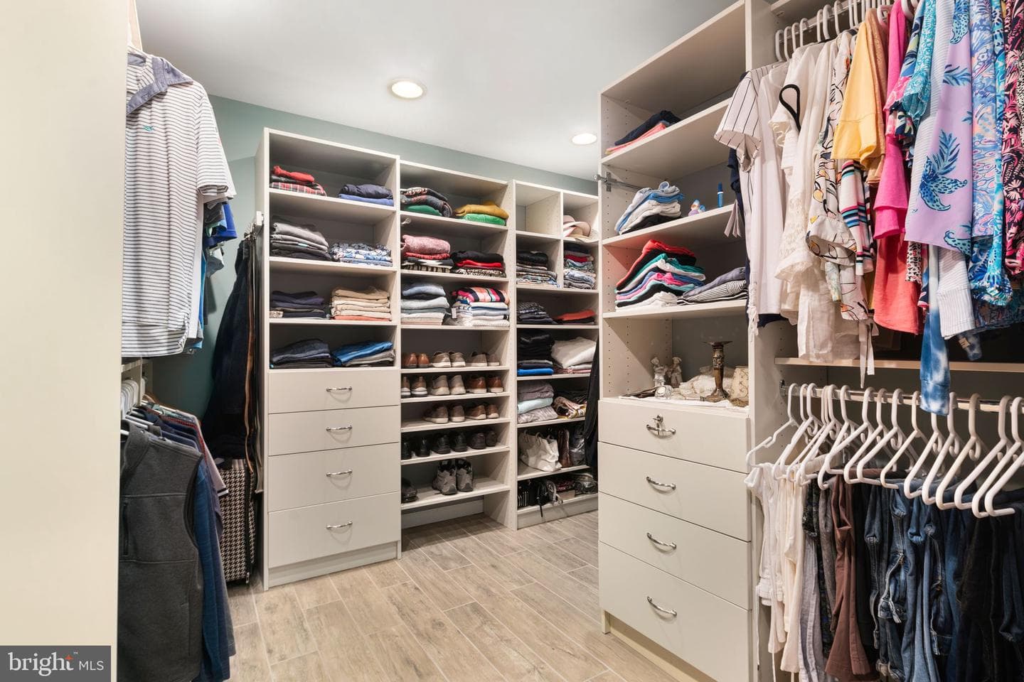 5954 Shetland Drive photo 26