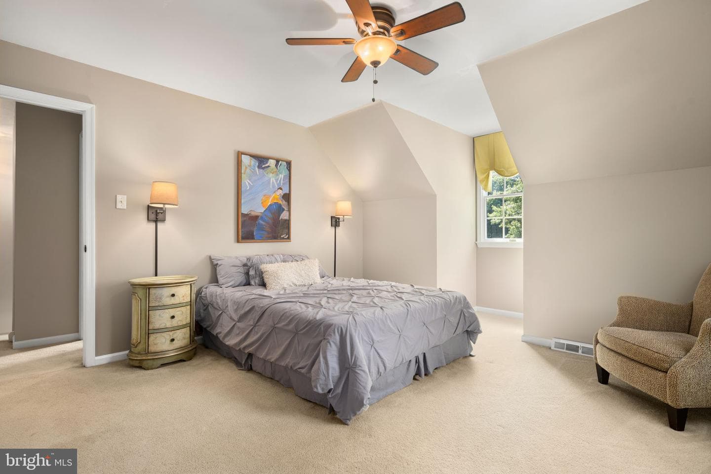 5954 Shetland Drive photo 27