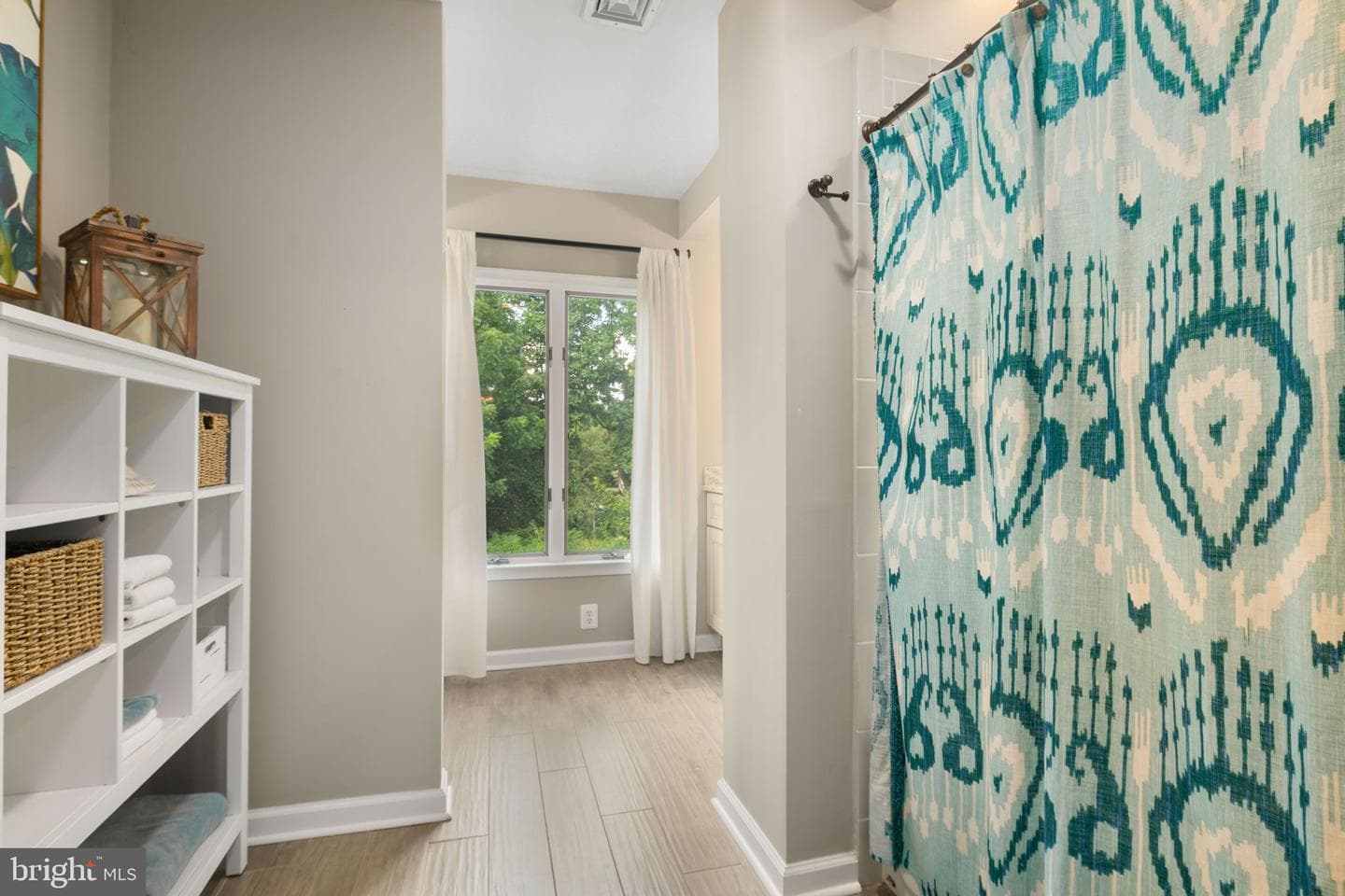 5954 Shetland Drive photo 29