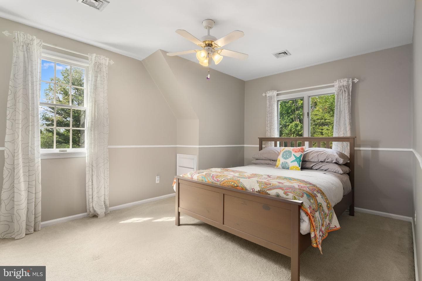 5954 Shetland Drive photo 30