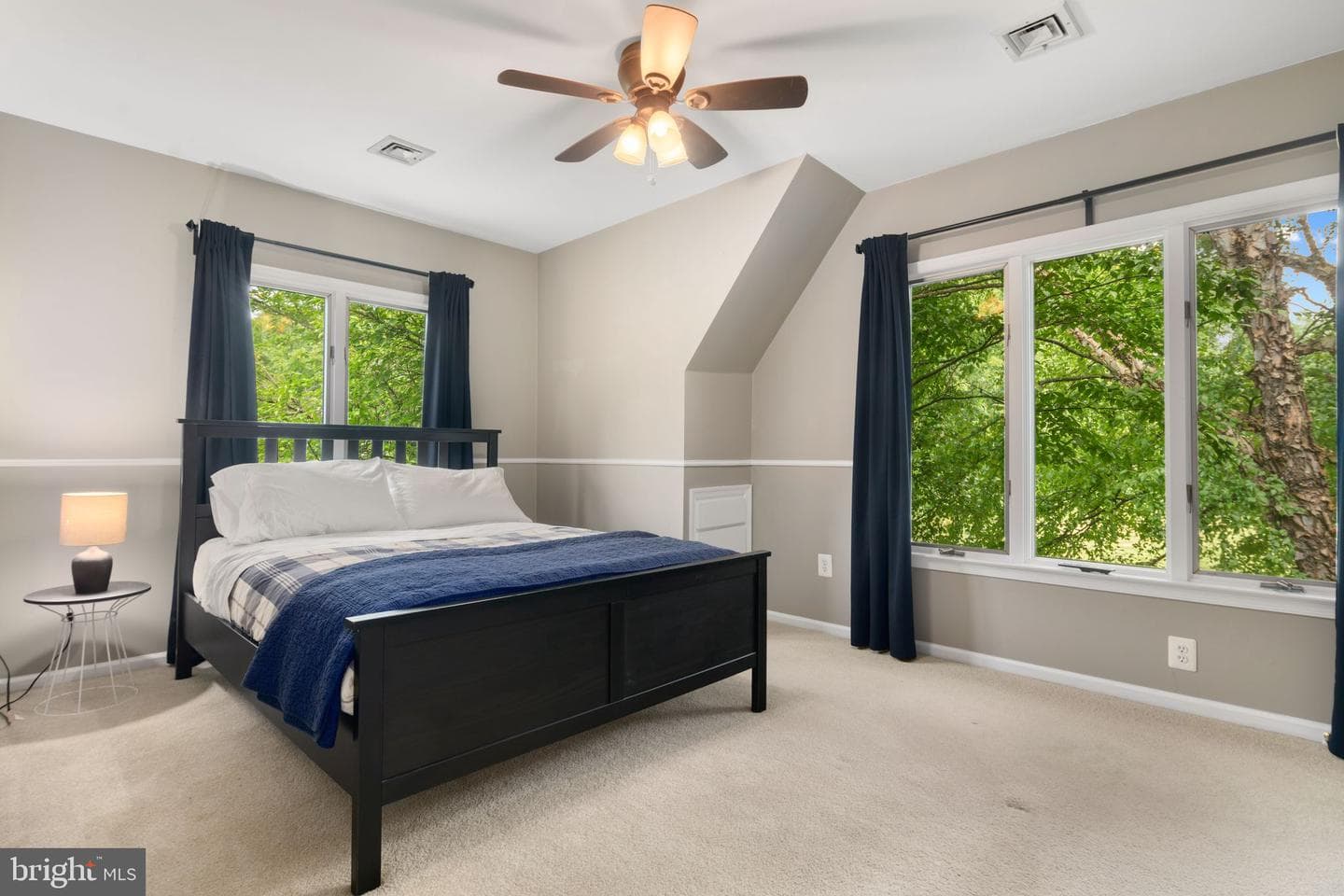 5954 Shetland Drive photo 31