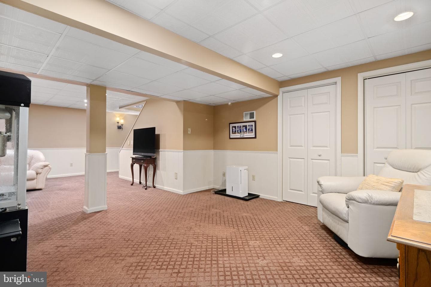 5954 Shetland Drive photo 37