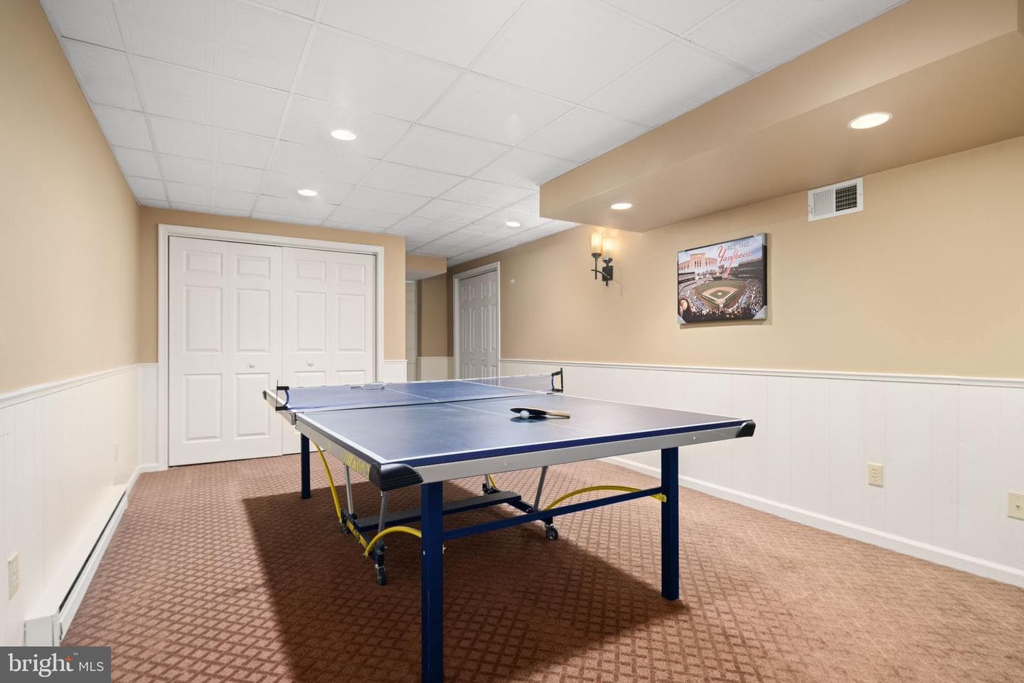 5954 Shetland Drive photo 38