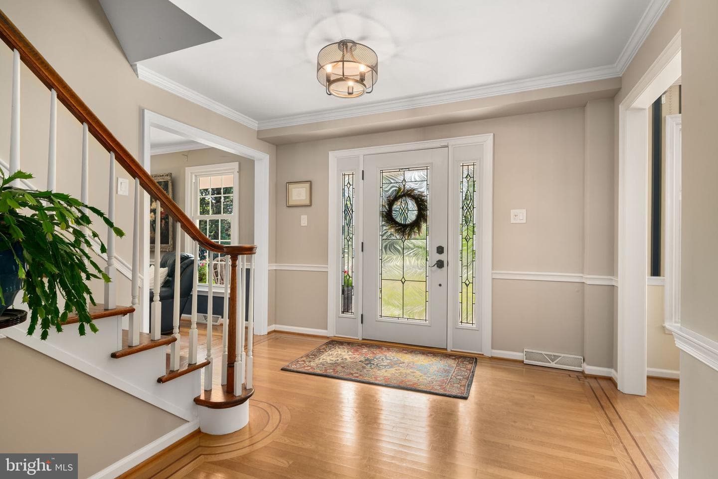 5954 Shetland Drive photo 4