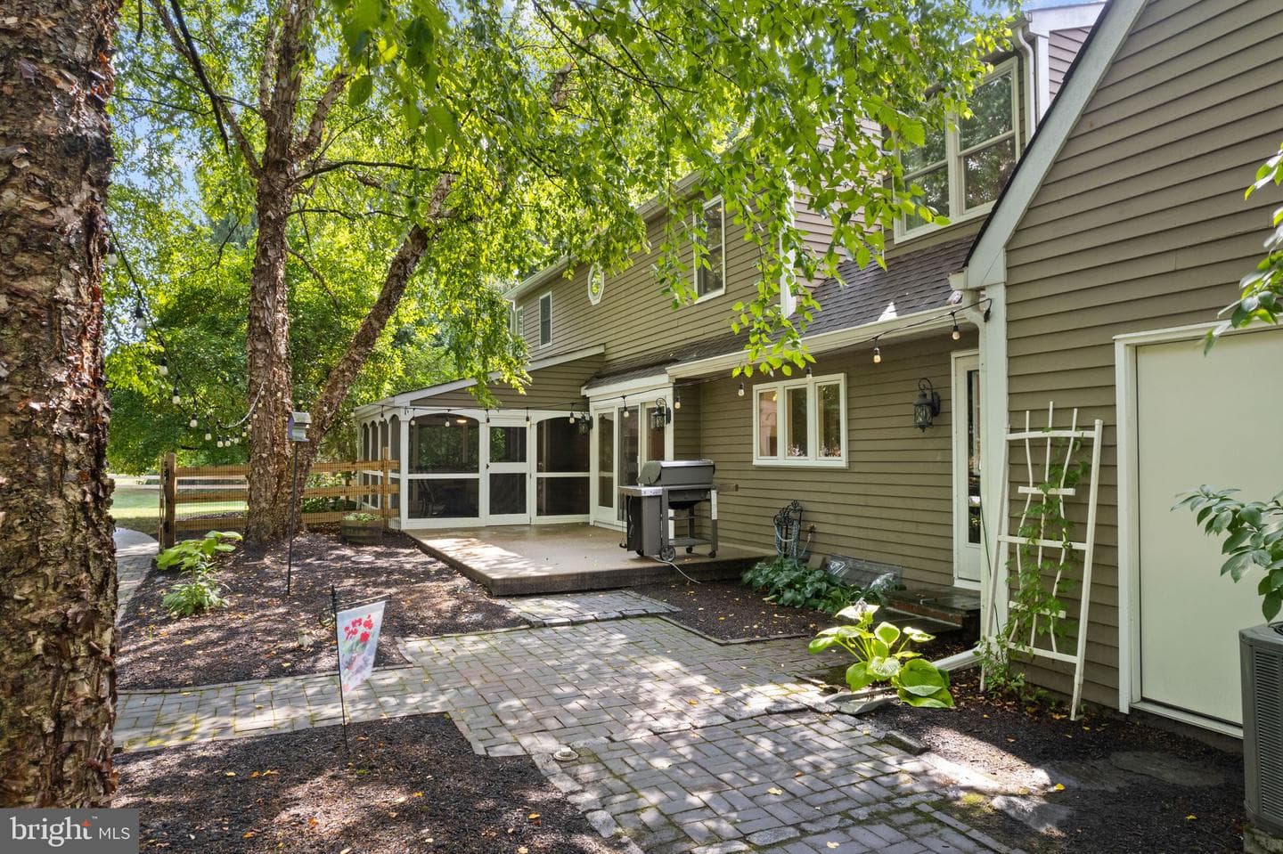 5954 Shetland Drive photo 41