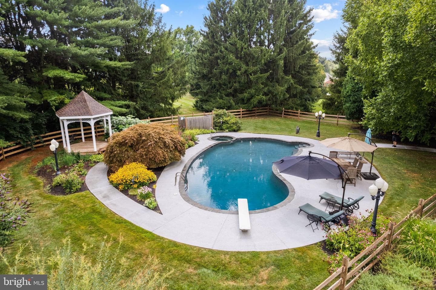 5954 Shetland Drive photo 44