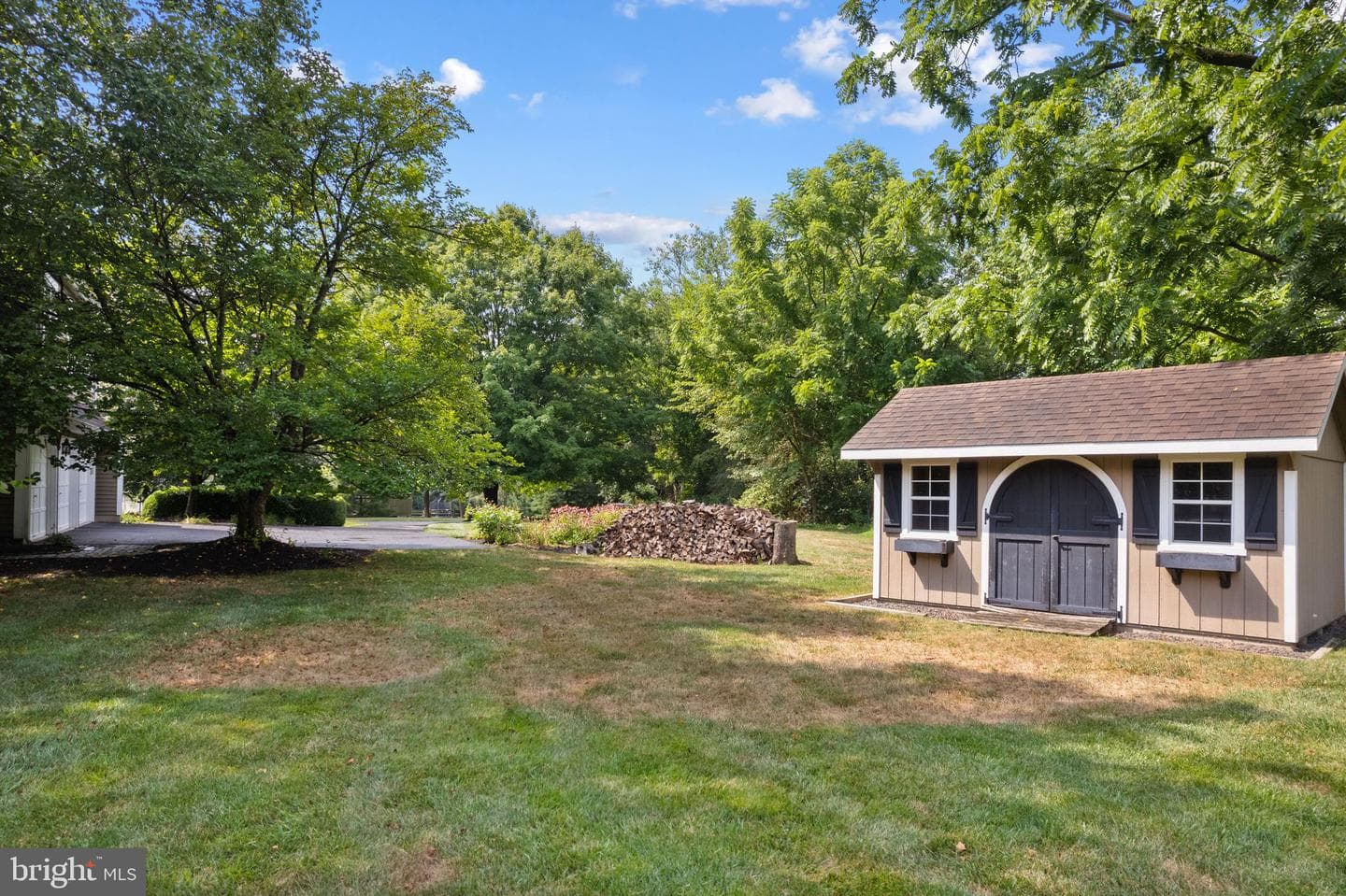 5954 Shetland Drive photo 45