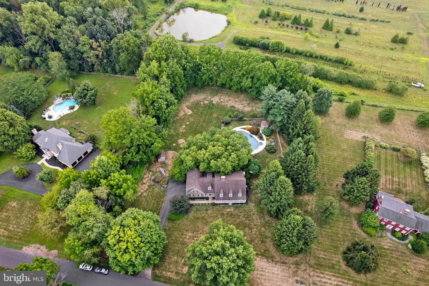 5954 Shetland Drive photo 48