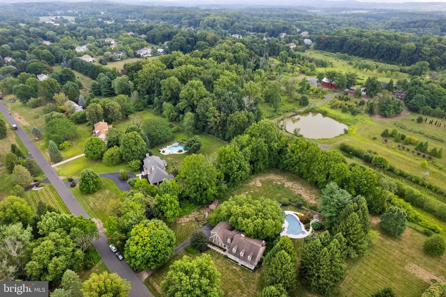 5954 Shetland Drive photo 49