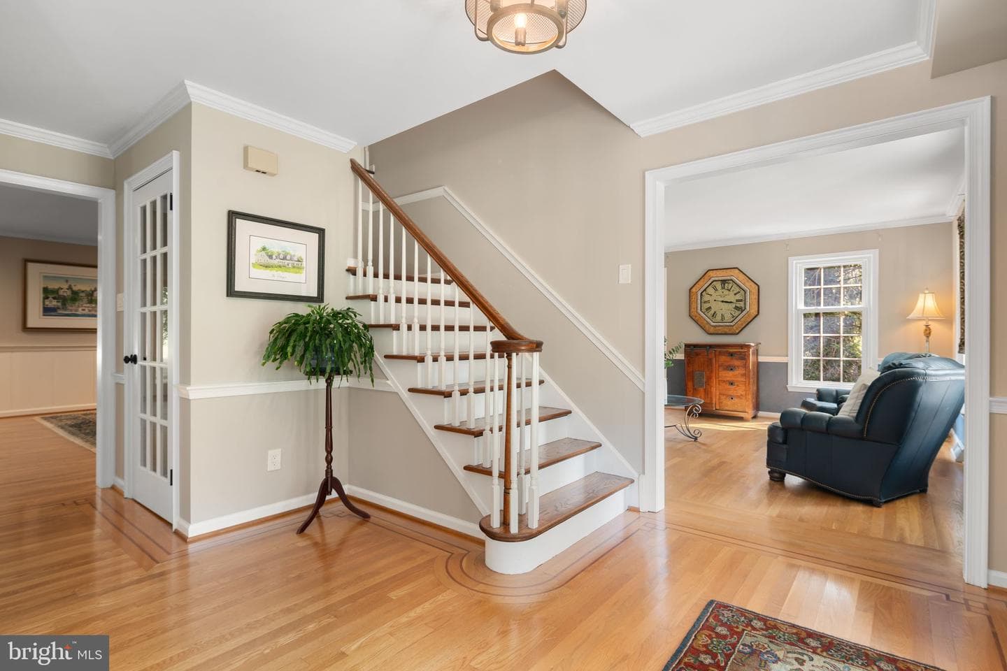 5954 Shetland Drive photo 5