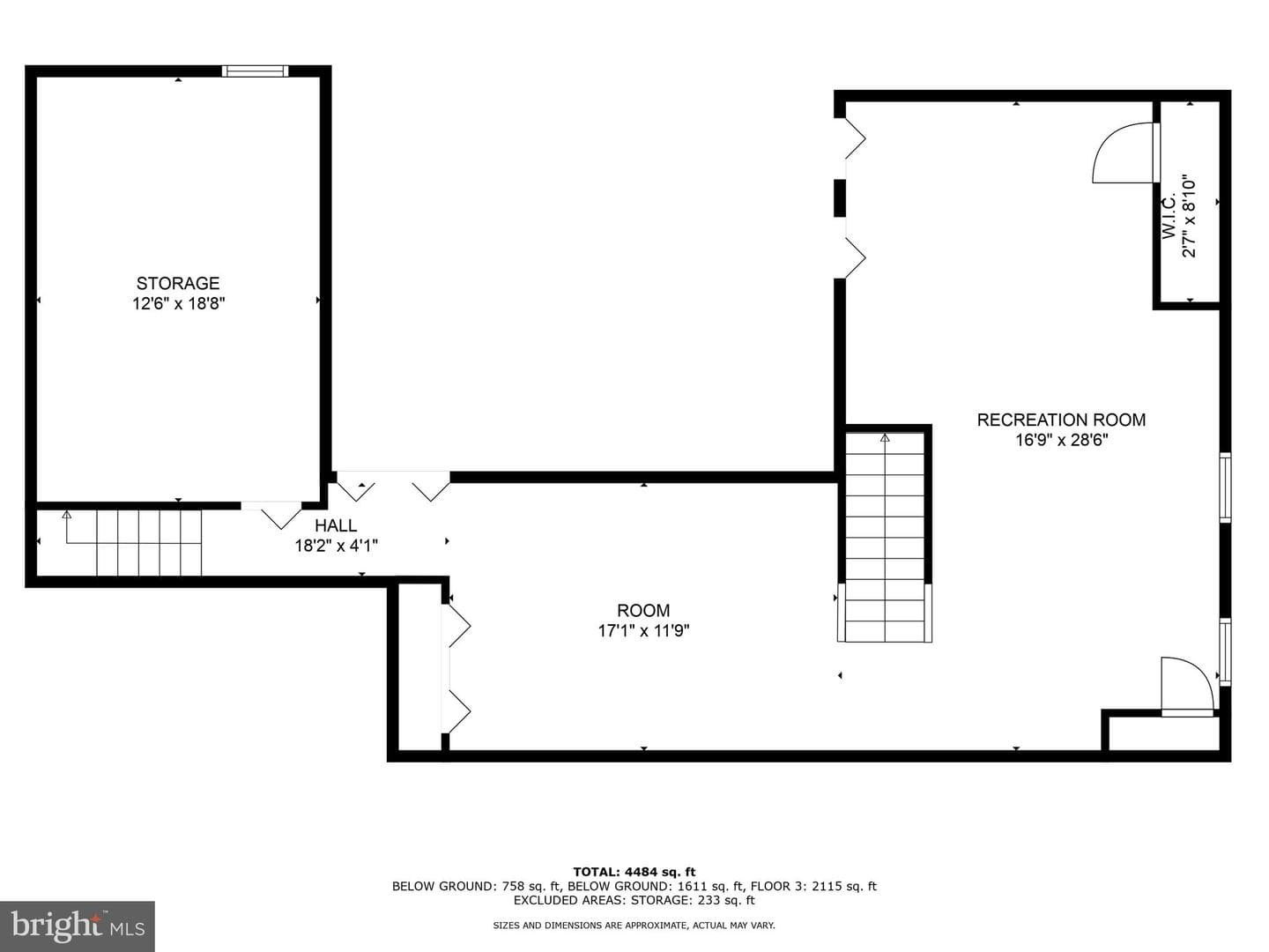 5954 Shetland Drive photo 51