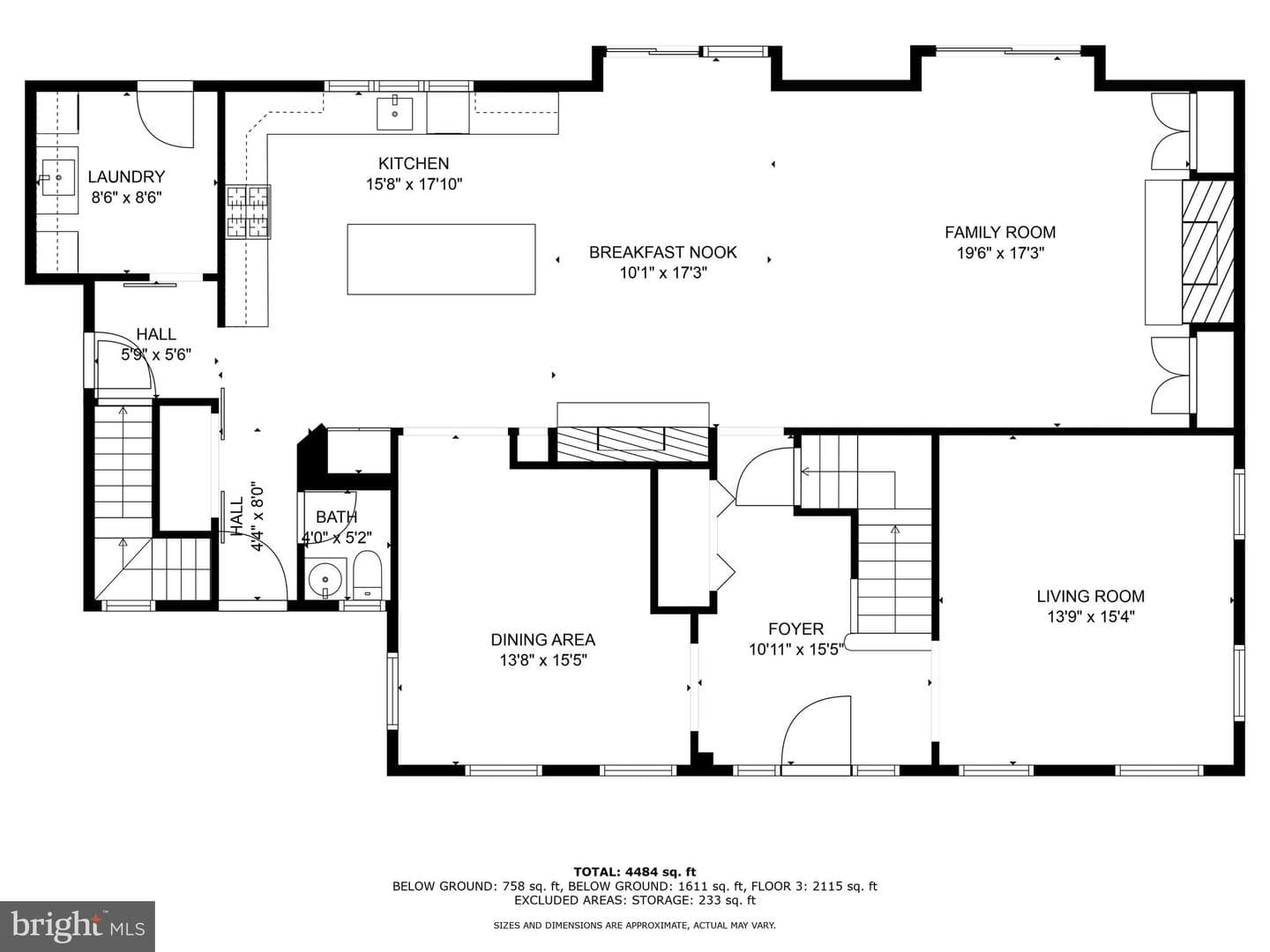 5954 Shetland Drive photo 52