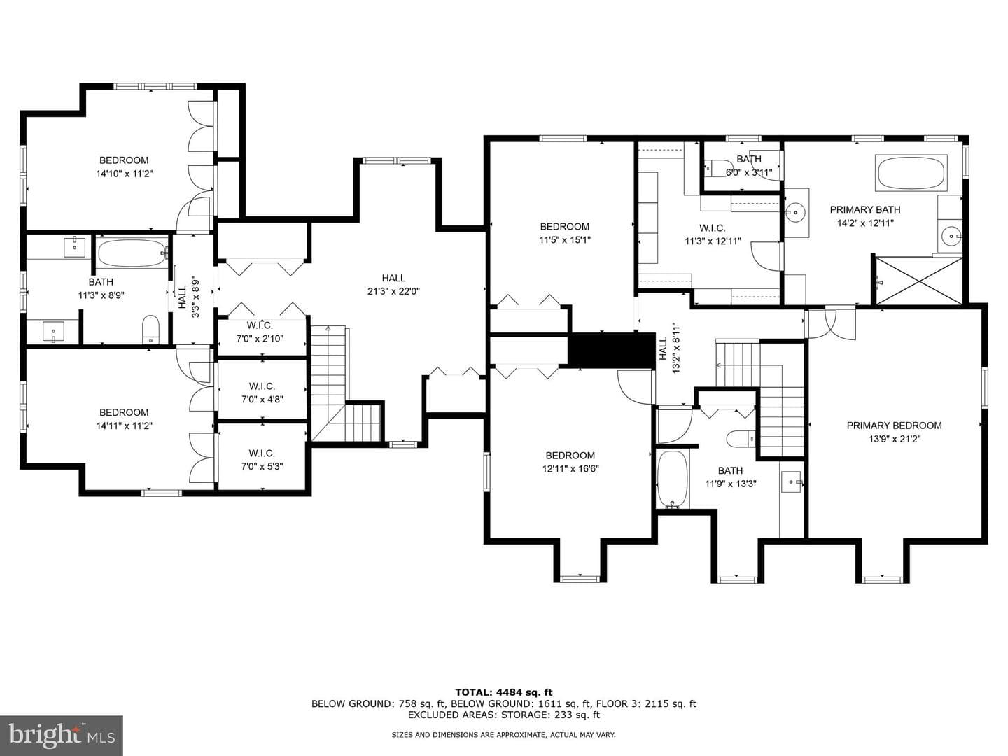 5954 Shetland Drive photo 53