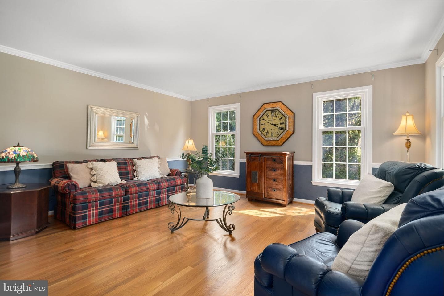 5954 Shetland Drive photo 6
