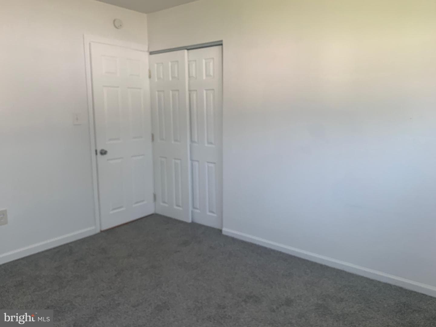 260 Pinewood Drive #E photo 10
