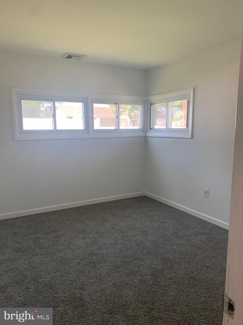 260 Pinewood Drive #E photo 11