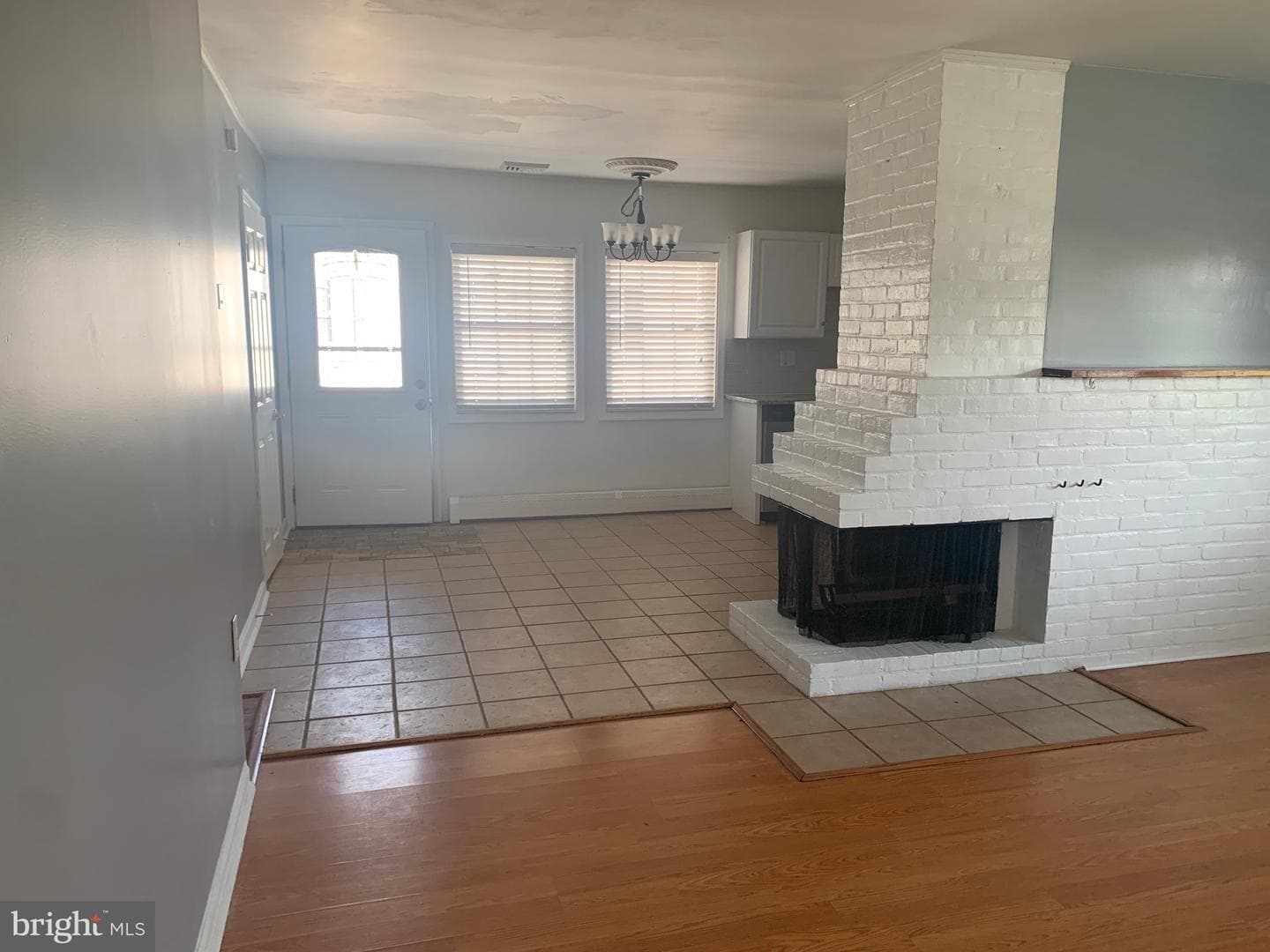 260 Pinewood Drive #E photo 14