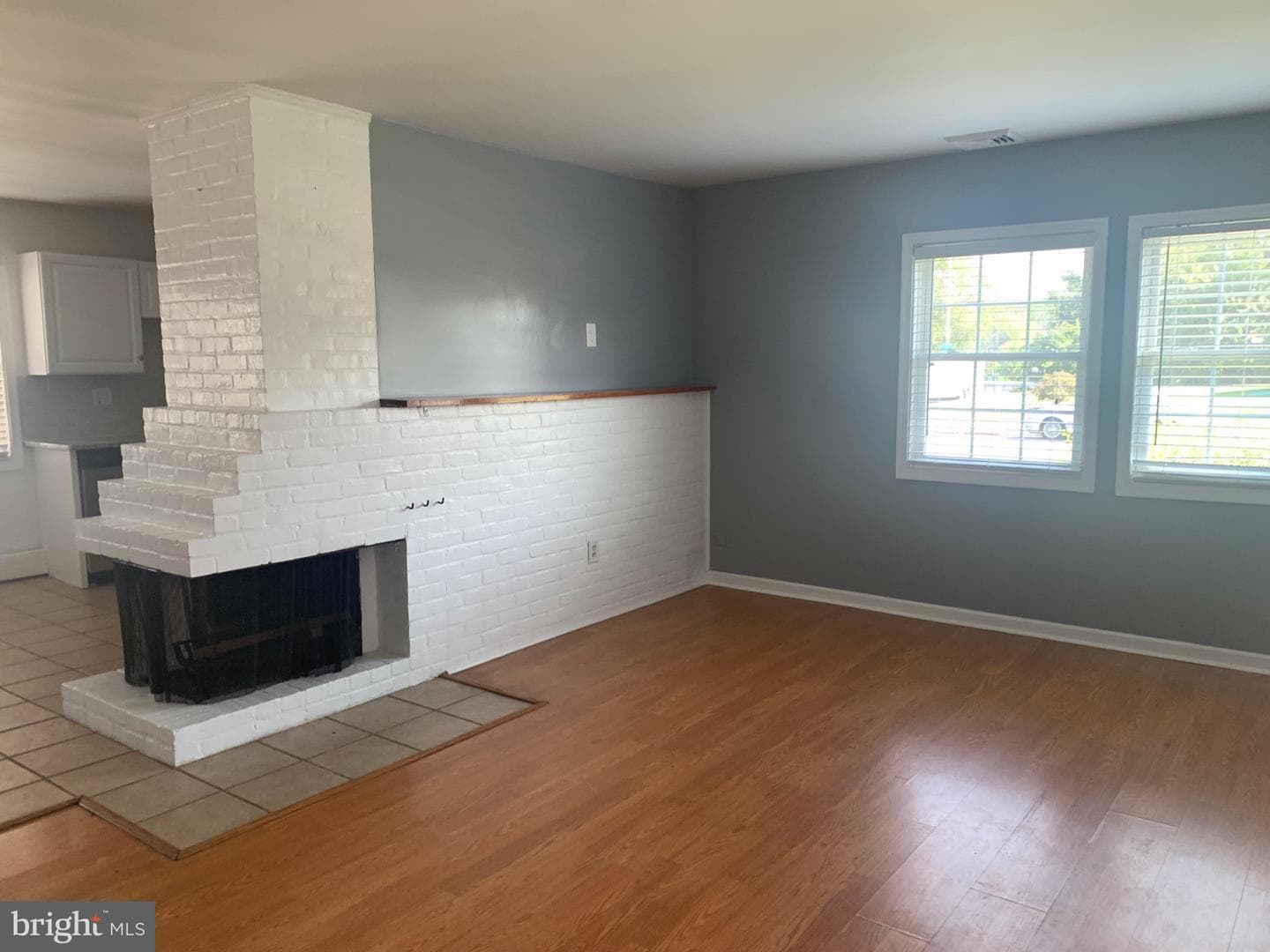 260 Pinewood Drive #E photo 15