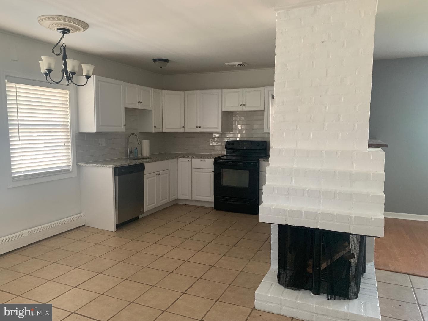 260 Pinewood Drive #E photo 16