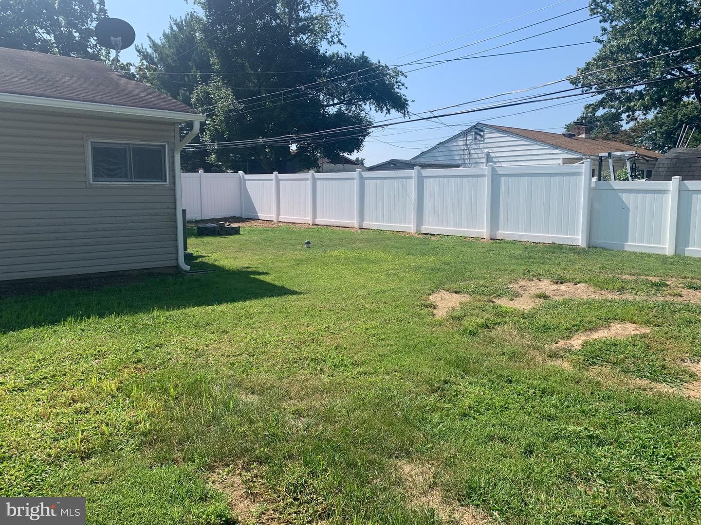 260 Pinewood Drive #E photo 18