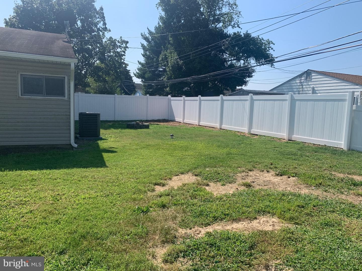 260 Pinewood Drive #E photo 19