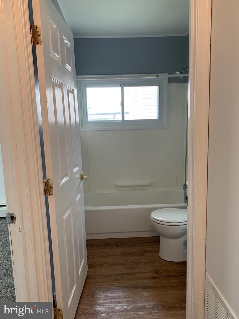 260 Pinewood Drive #E photo 2