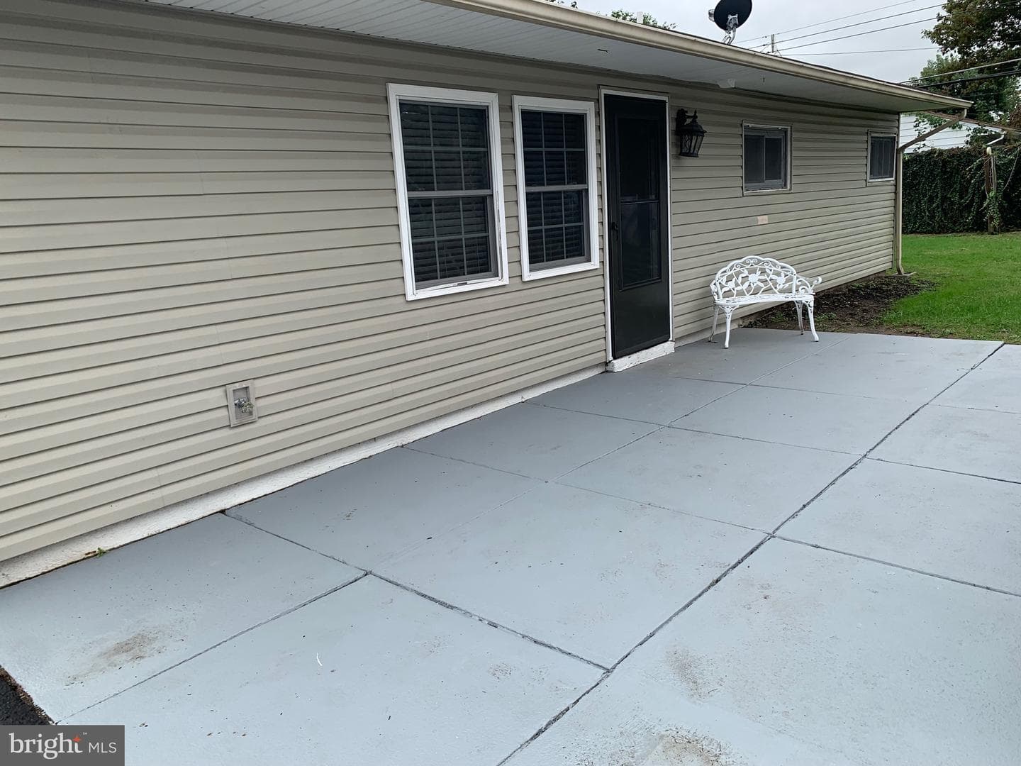 260 Pinewood Drive #E photo 3