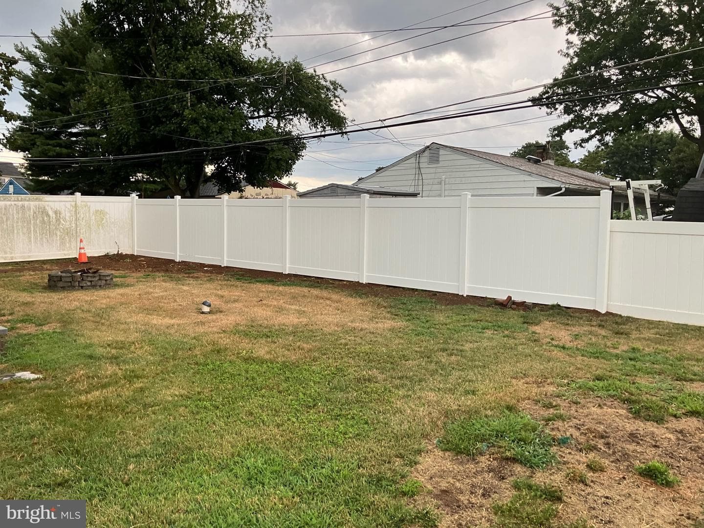 260 Pinewood Drive #E photo 4