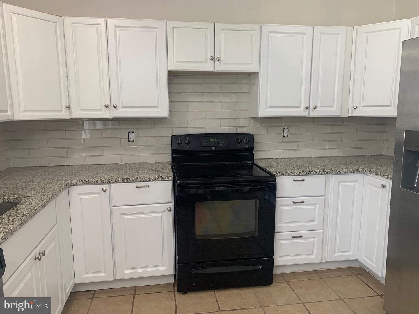 260 Pinewood Drive #E photo 7