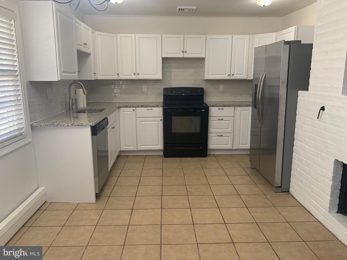 260 Pinewood Drive #E photo 8