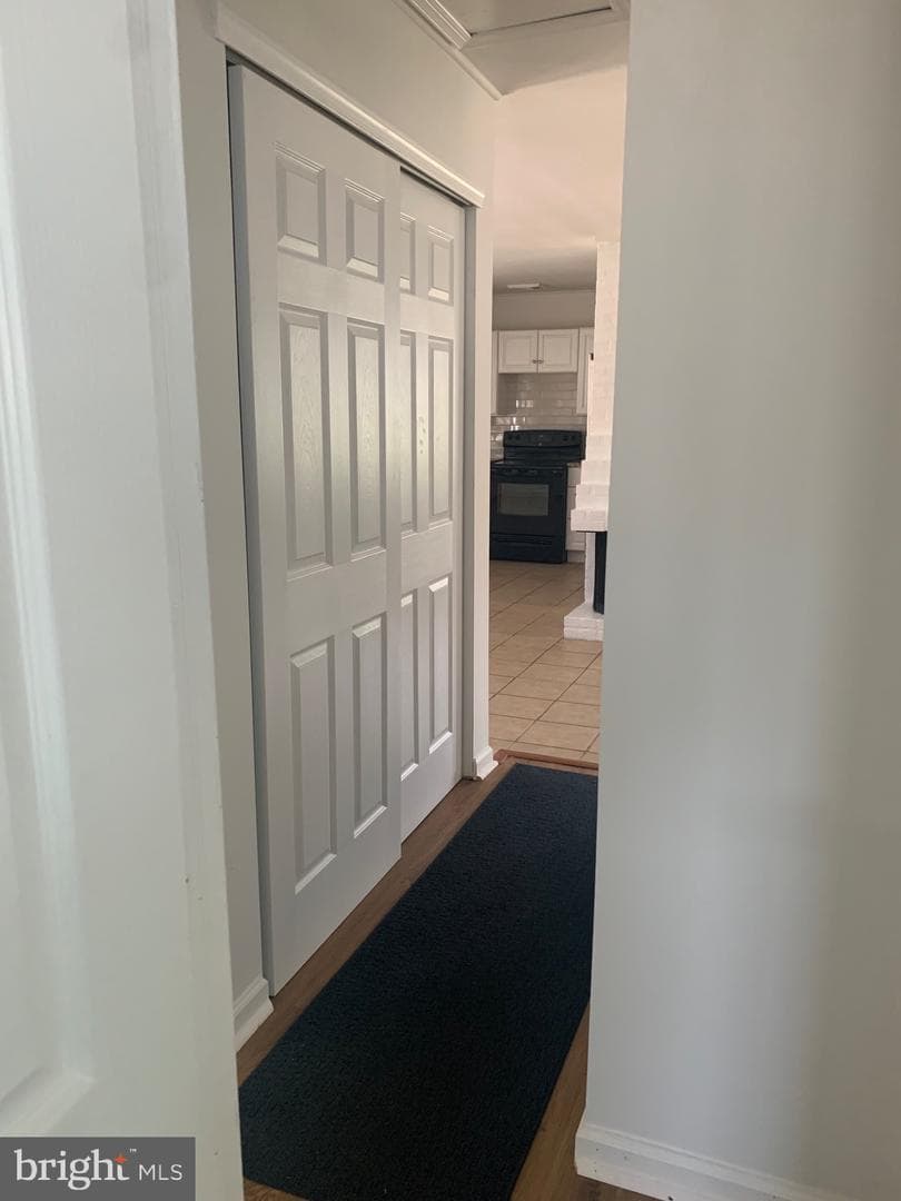 260 Pinewood Drive #E photo 9