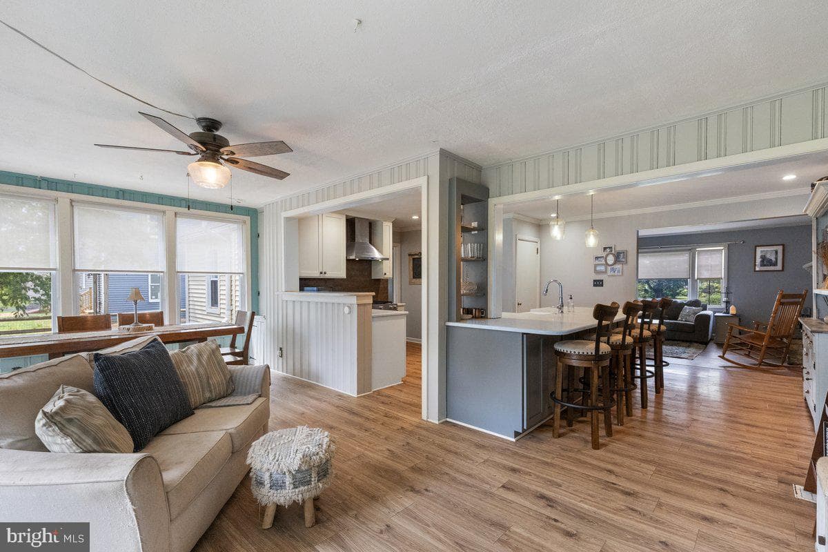 1708 Makefield Road photo 11