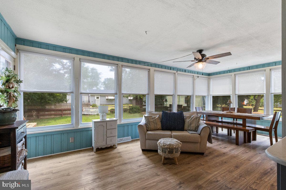 1708 Makefield Road photo 12