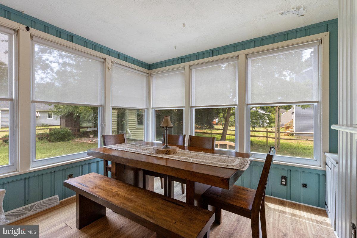 1708 Makefield Road photo 13