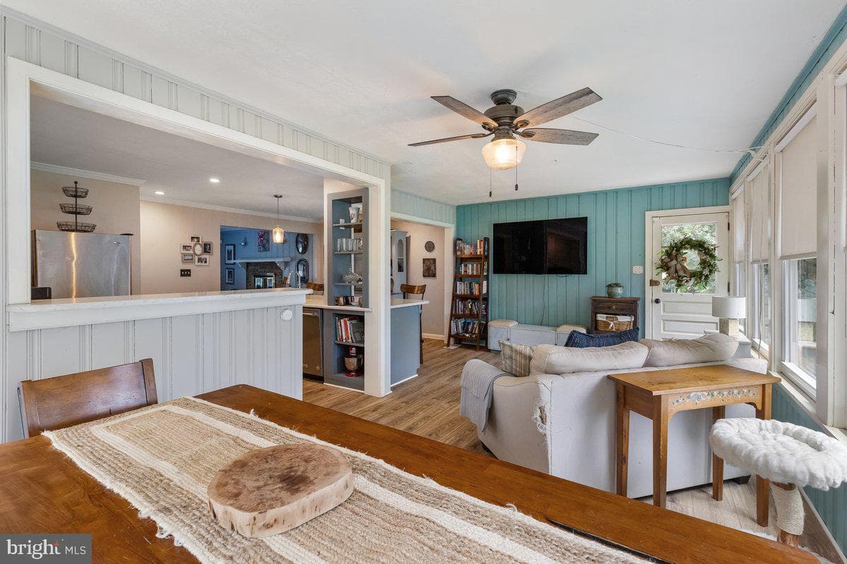 1708 Makefield Road photo 14