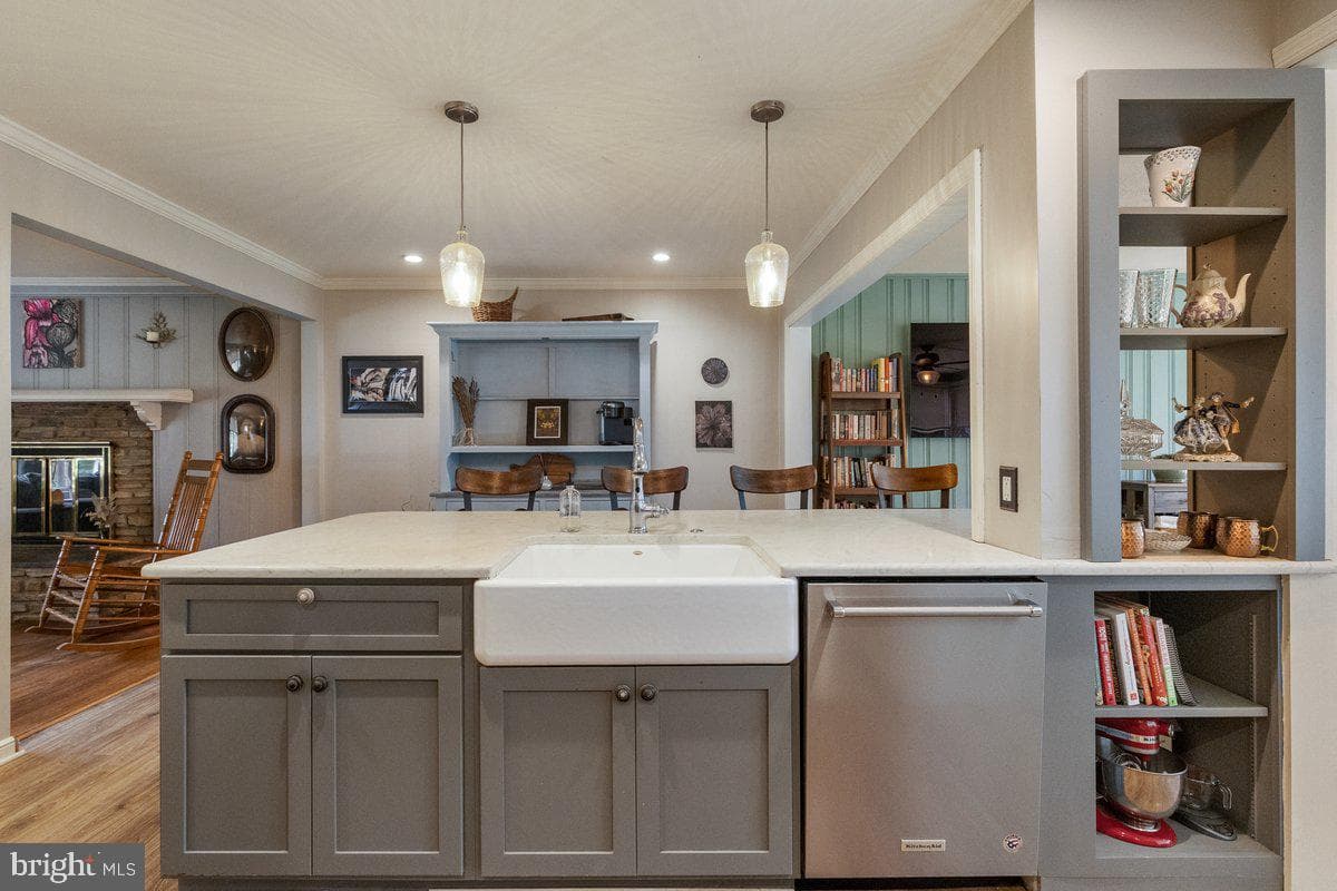 1708 Makefield Road photo 15