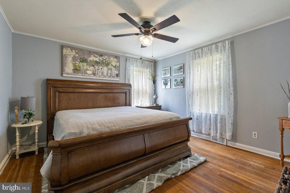 1708 Makefield Road photo 16